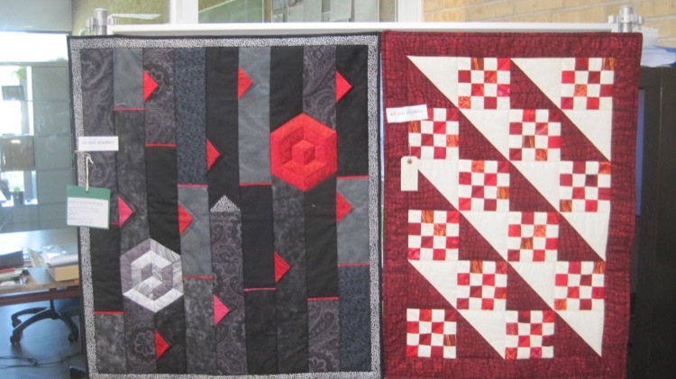 gal/Quiltefestival i Middelfart 2014/Dansk:Tysk Patchworkforum/IMG_0086.JPG